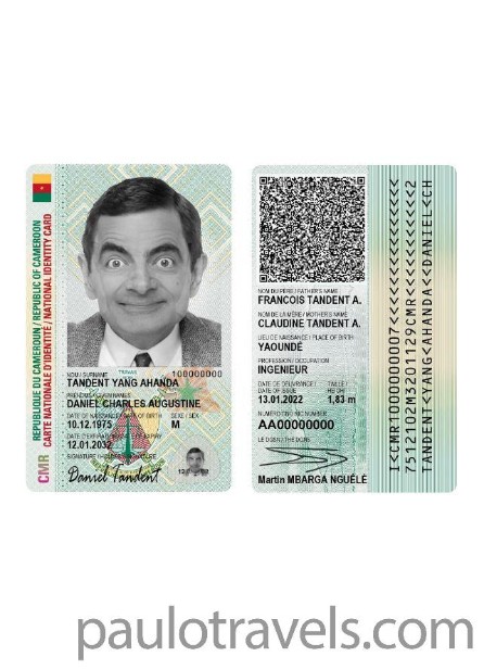 id-card-img